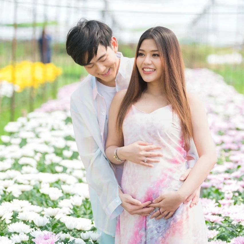 ธัญญ่า อาร์สยาม