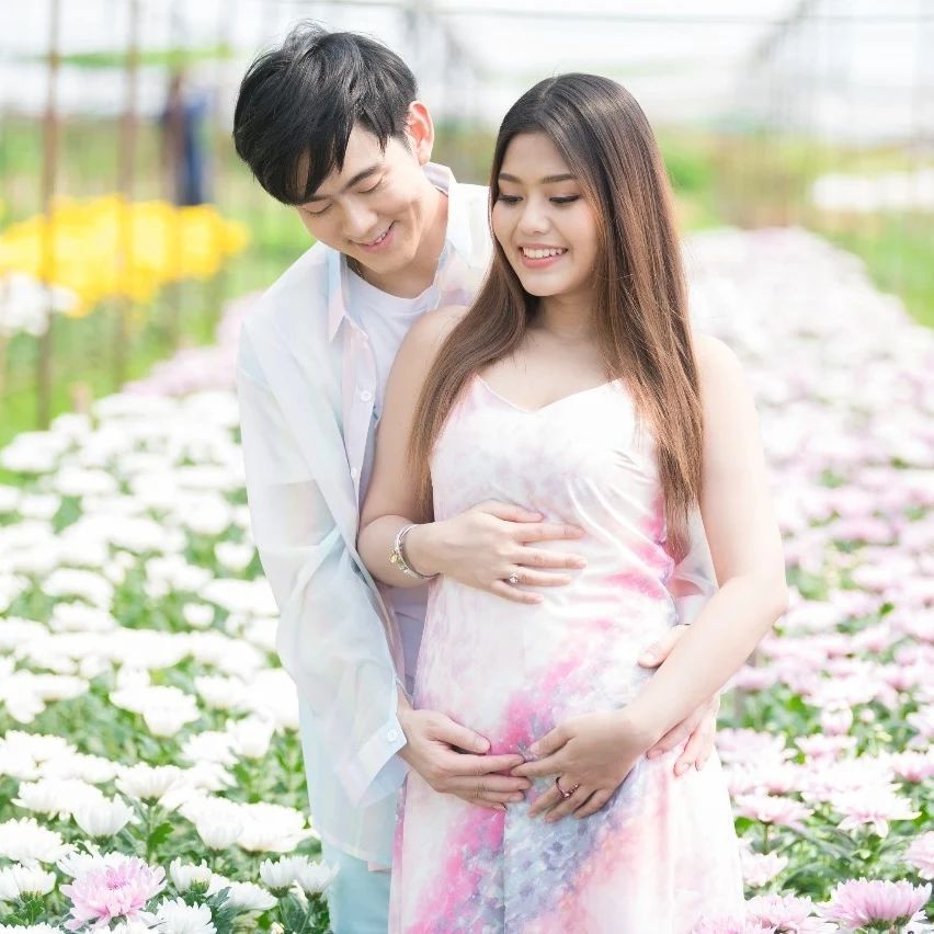 ธัญญ่า อาร์สยาม