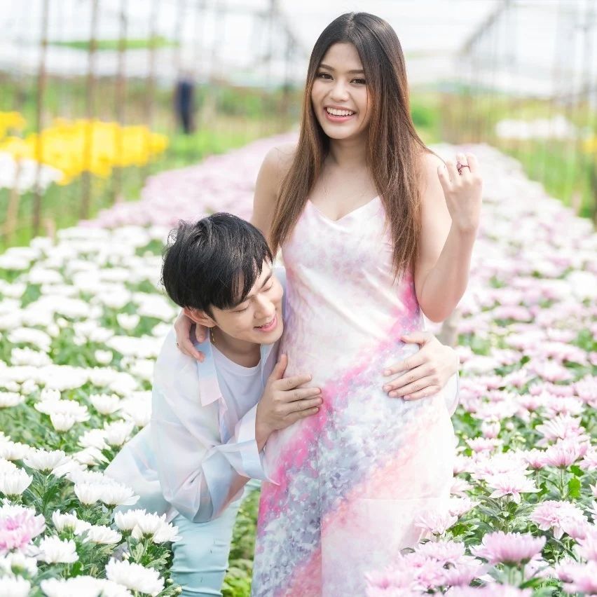 ธัญญ่า อาร์สยาม