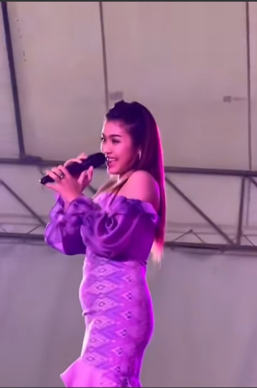 ธัญญ่า อาร์สยาม