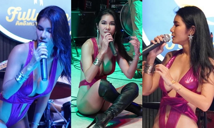 แน๊ต เกศริน