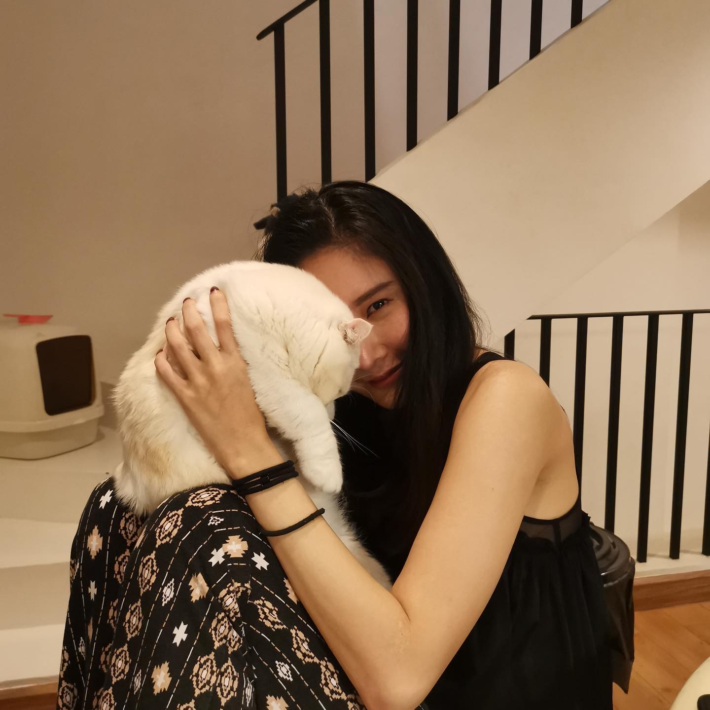 แตงโม นิดา