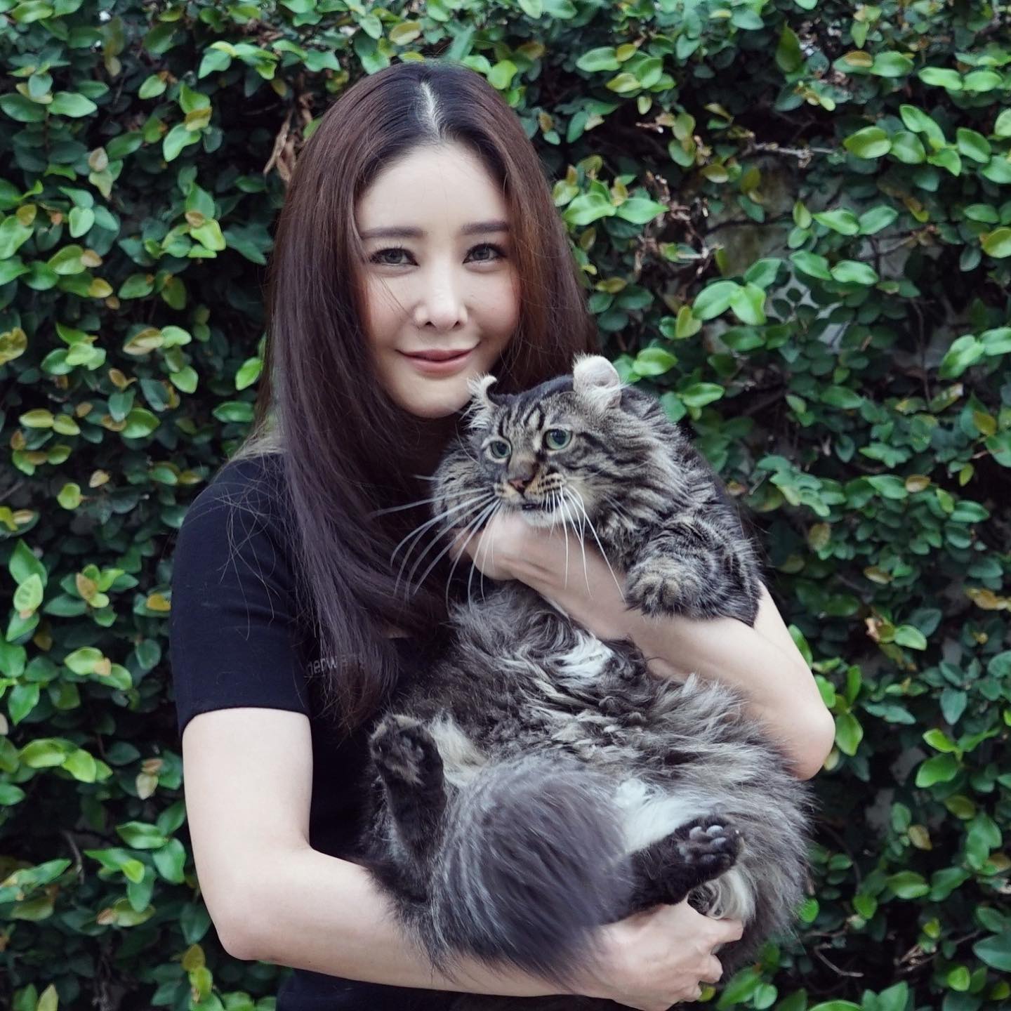 แตงโม นิดา