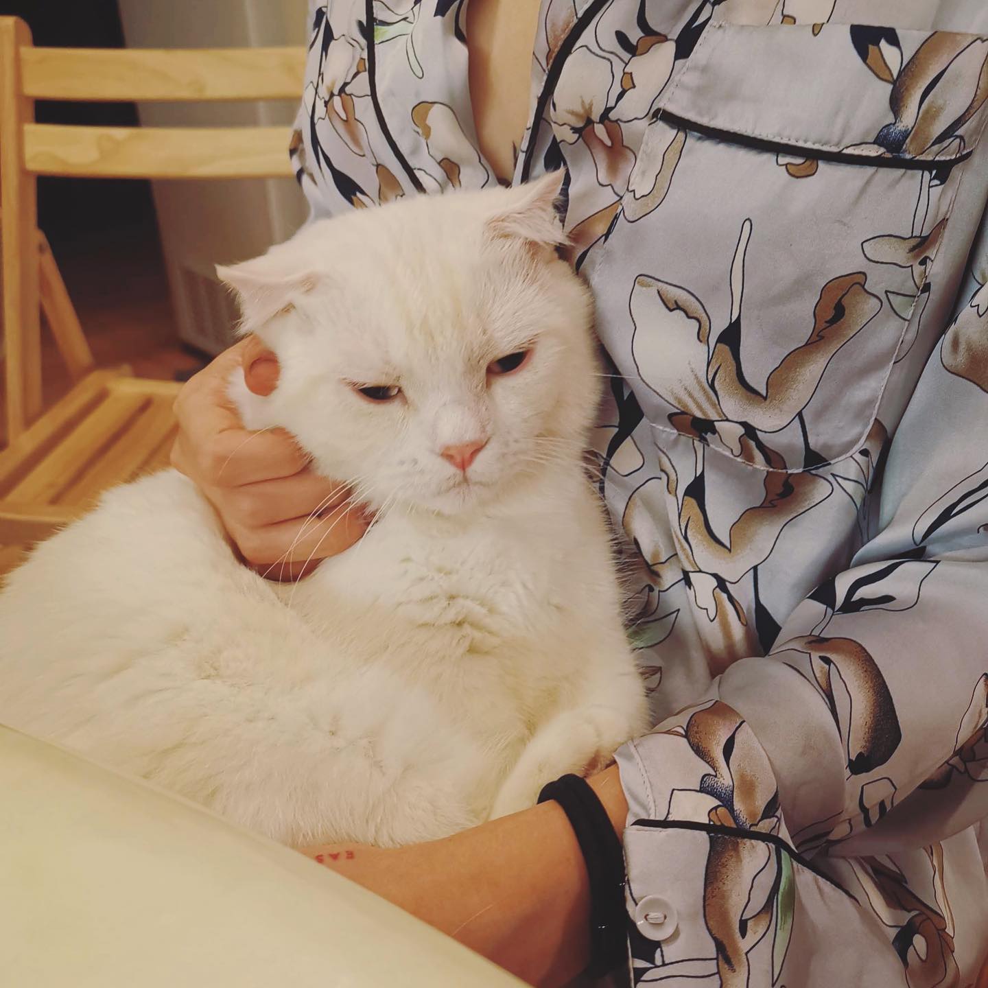 แตงโม นิดา