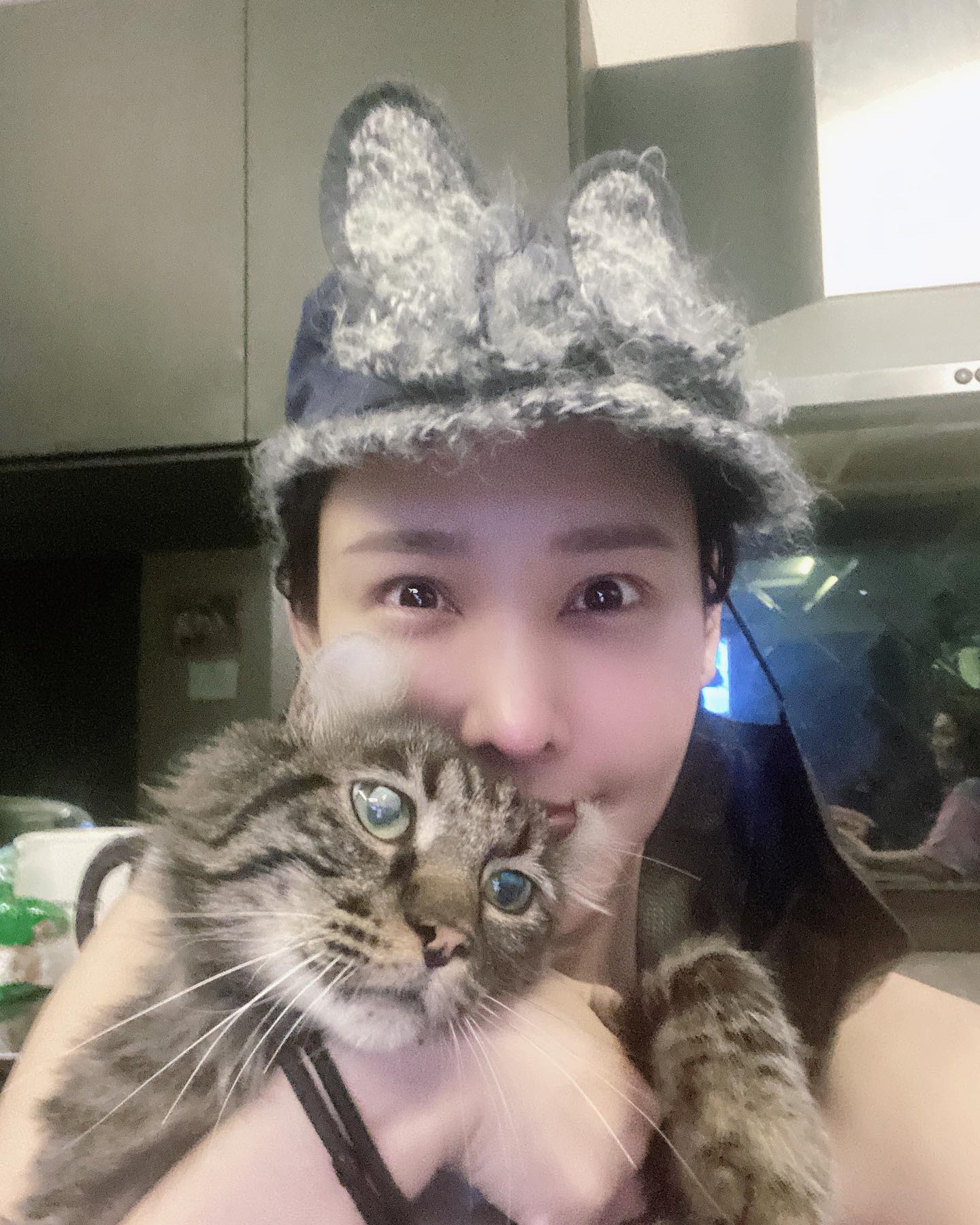 แตงโม นิดา