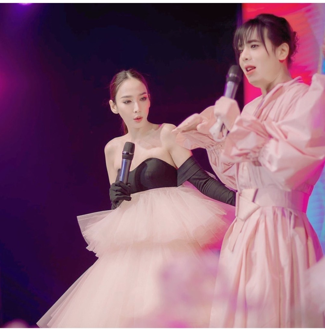 เอ ศุภชัย