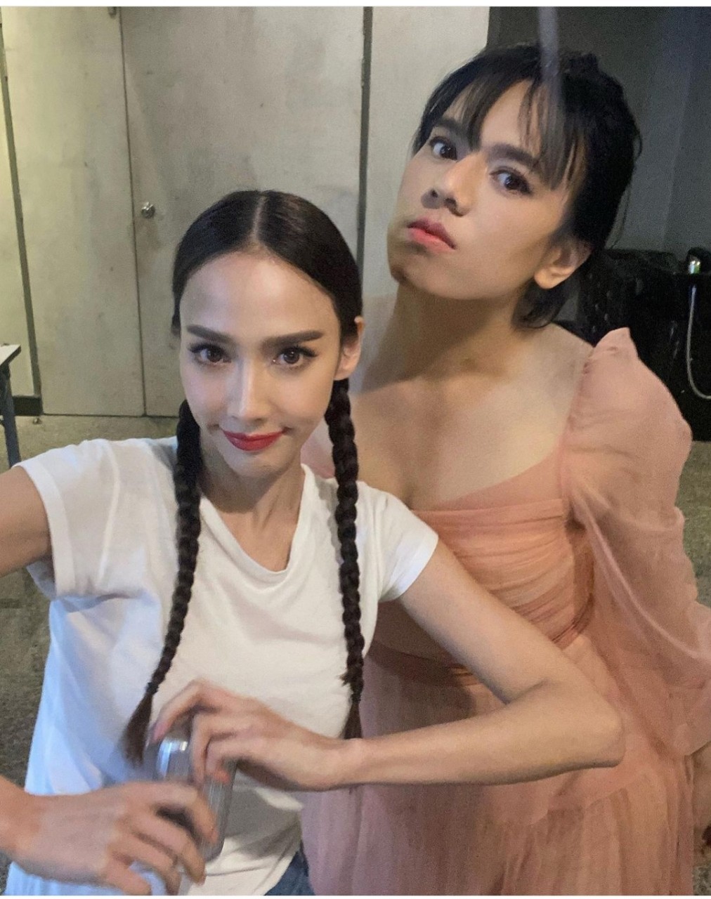 เอ ศุภชัย