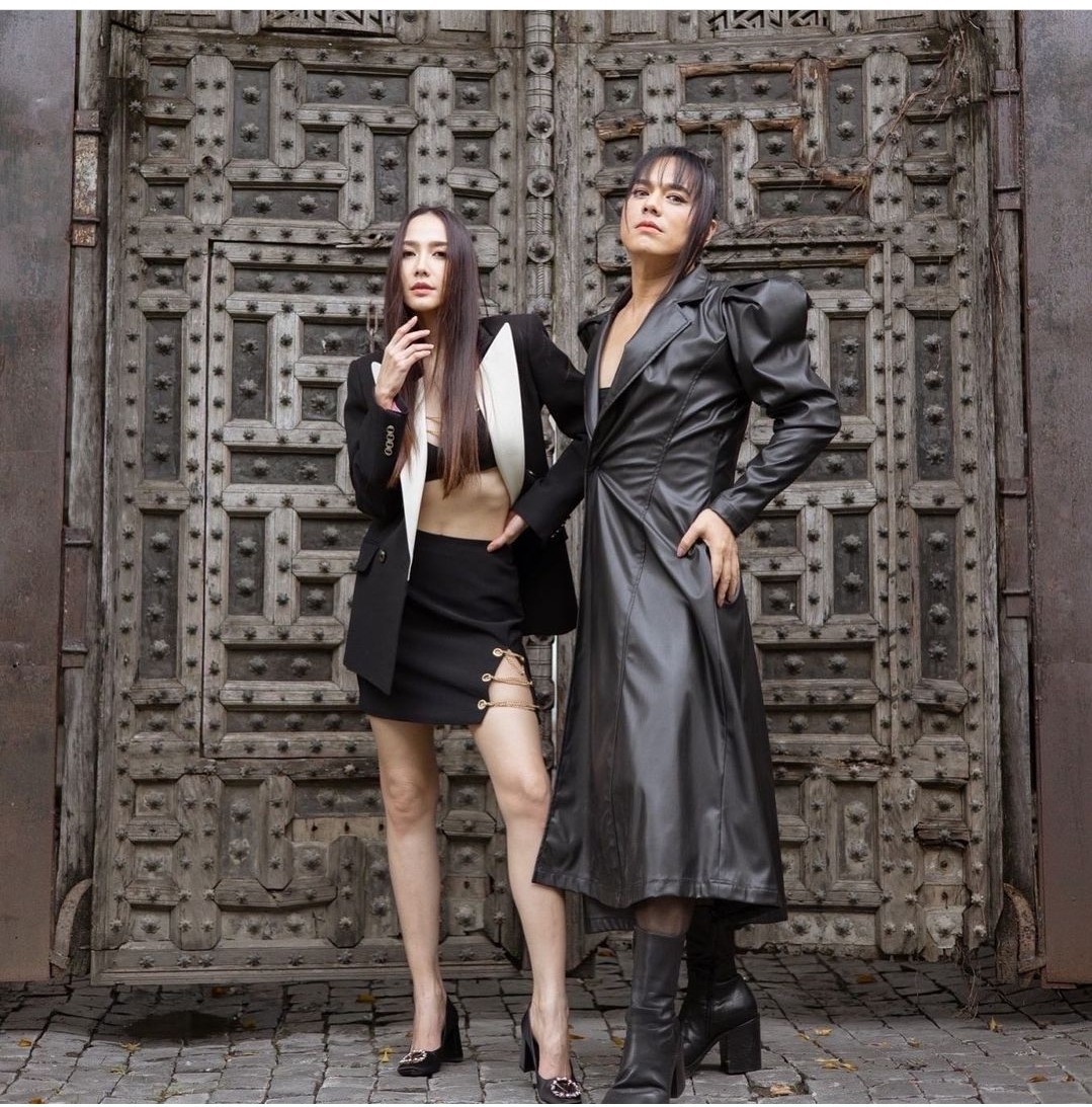 เอ ศุภชัย