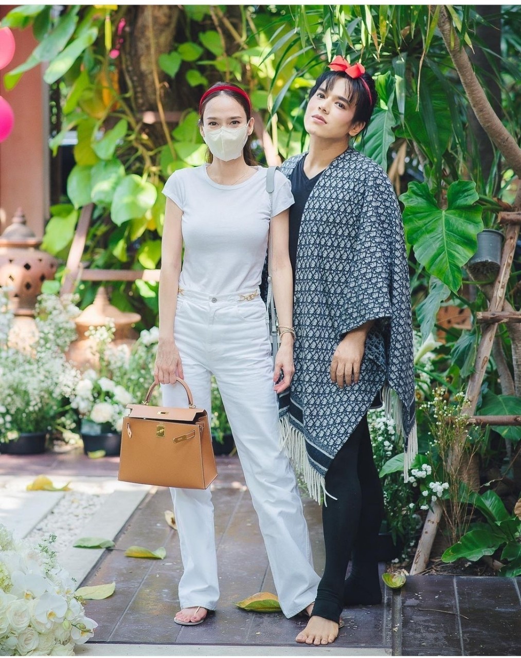 เอ ศุภชัย