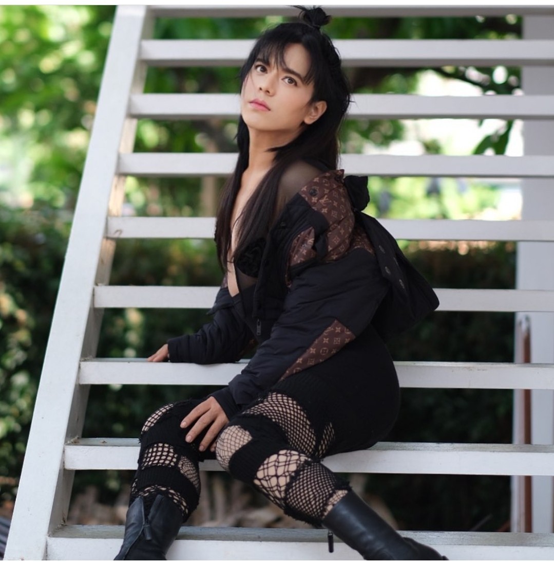 เอ ศุภชัย