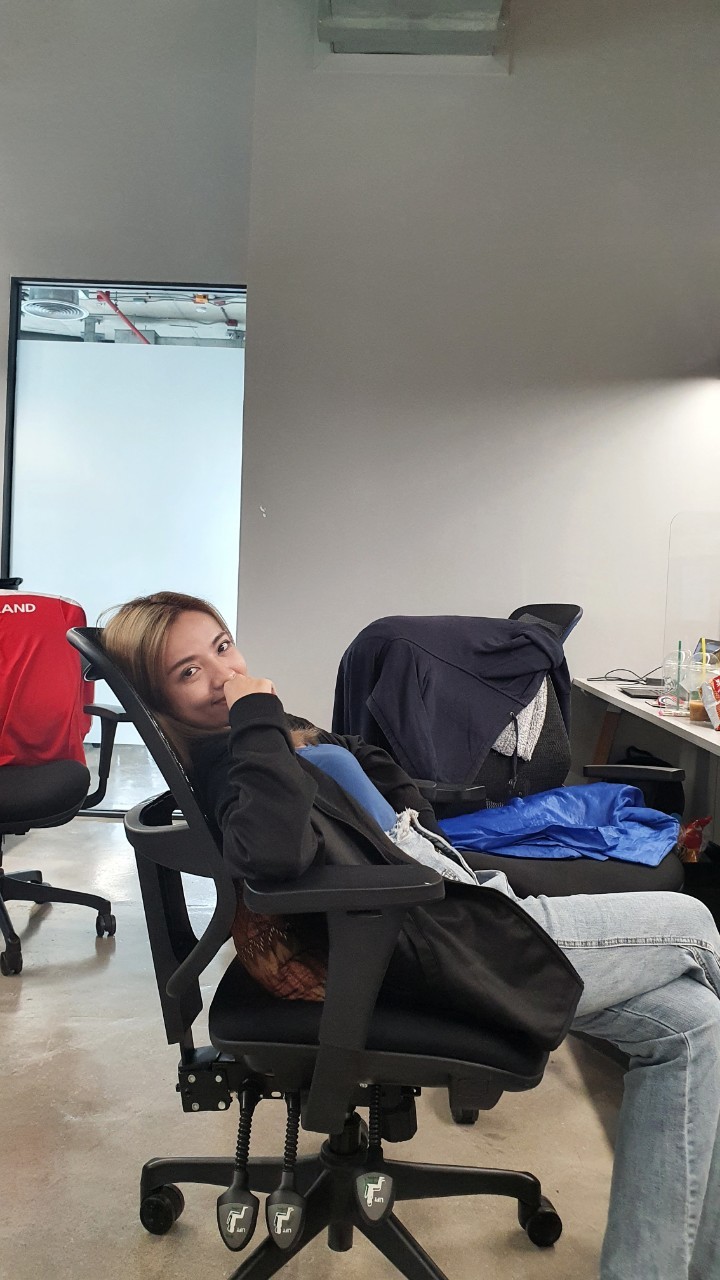 เอ ศุภชัย