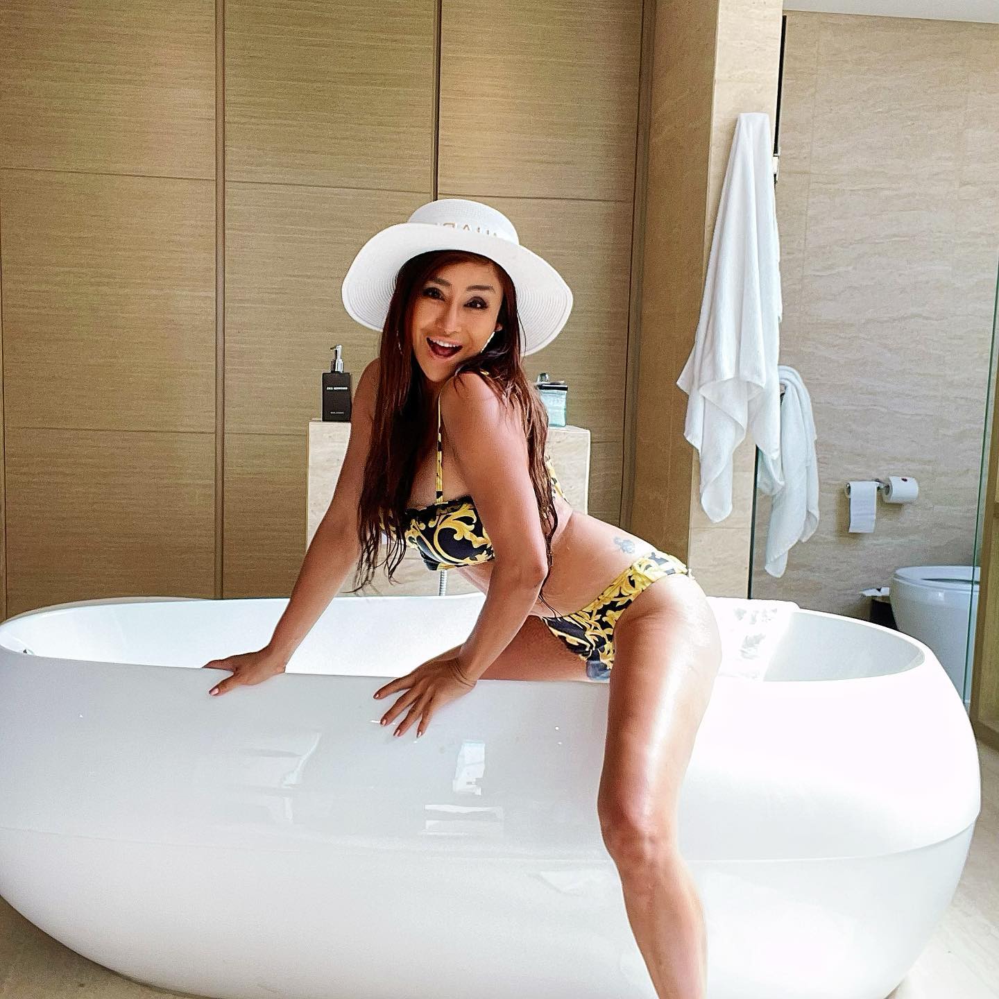 ปลา บลา บลา