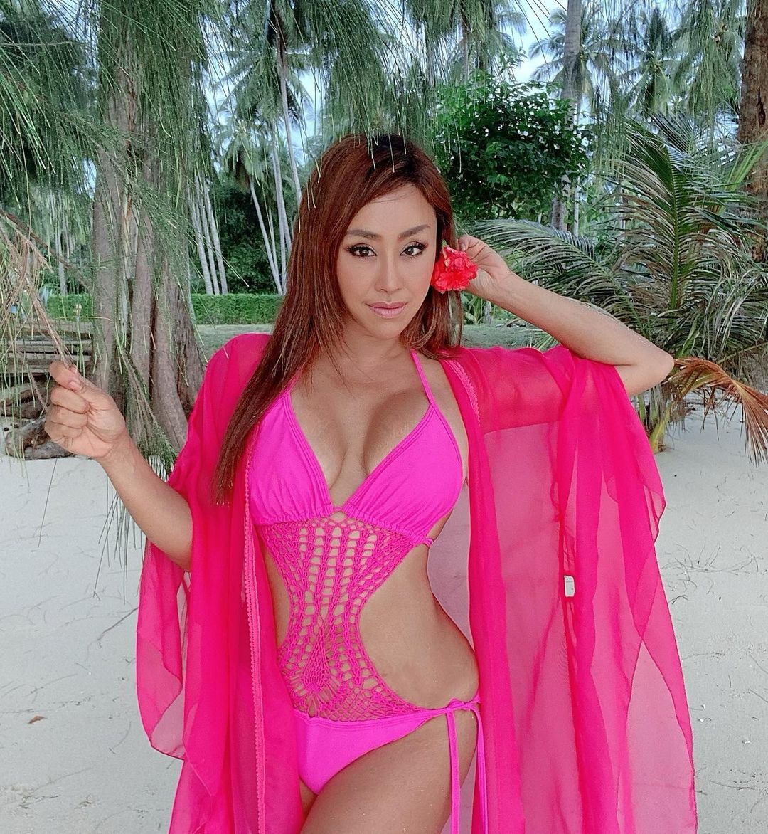 ปลา บลา บลา