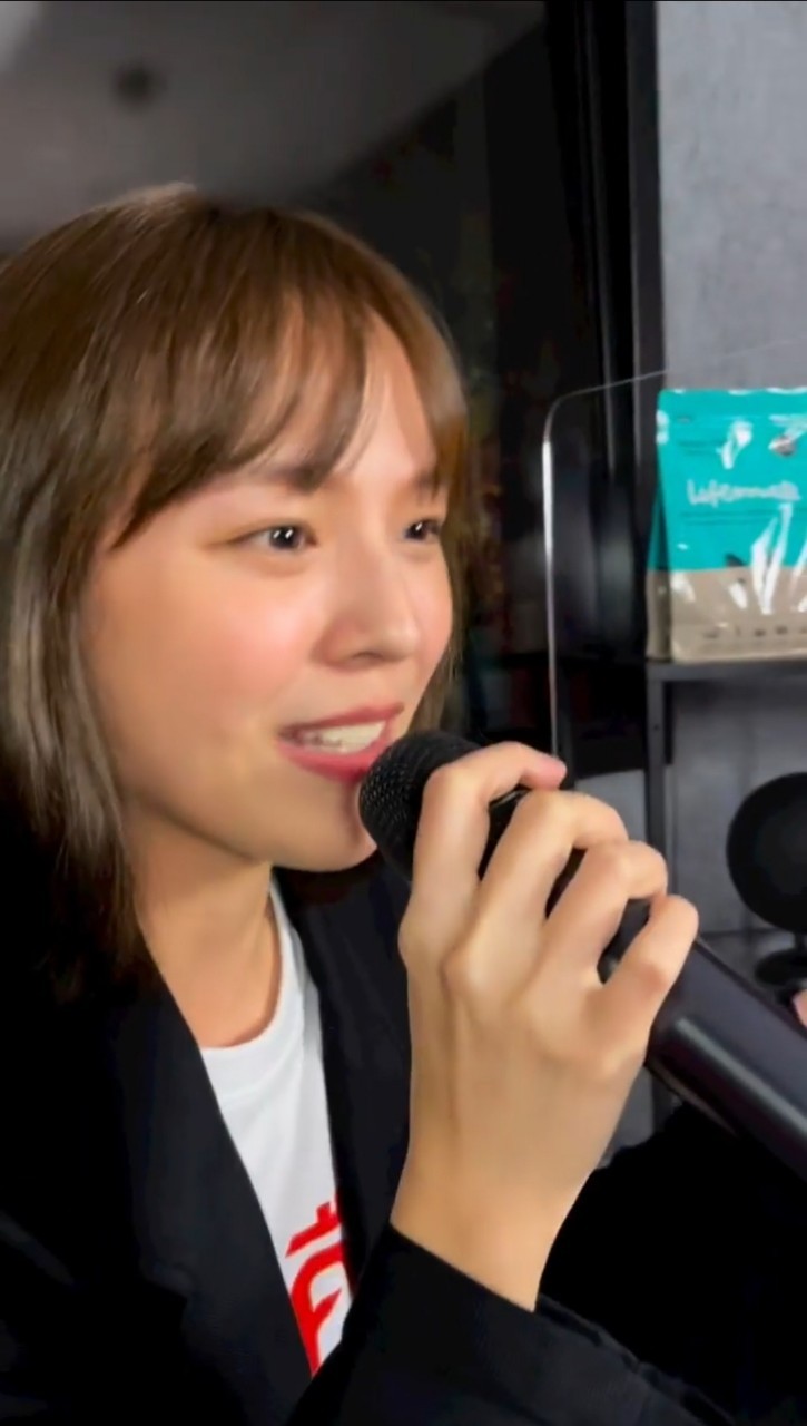 แดน แพทตี้