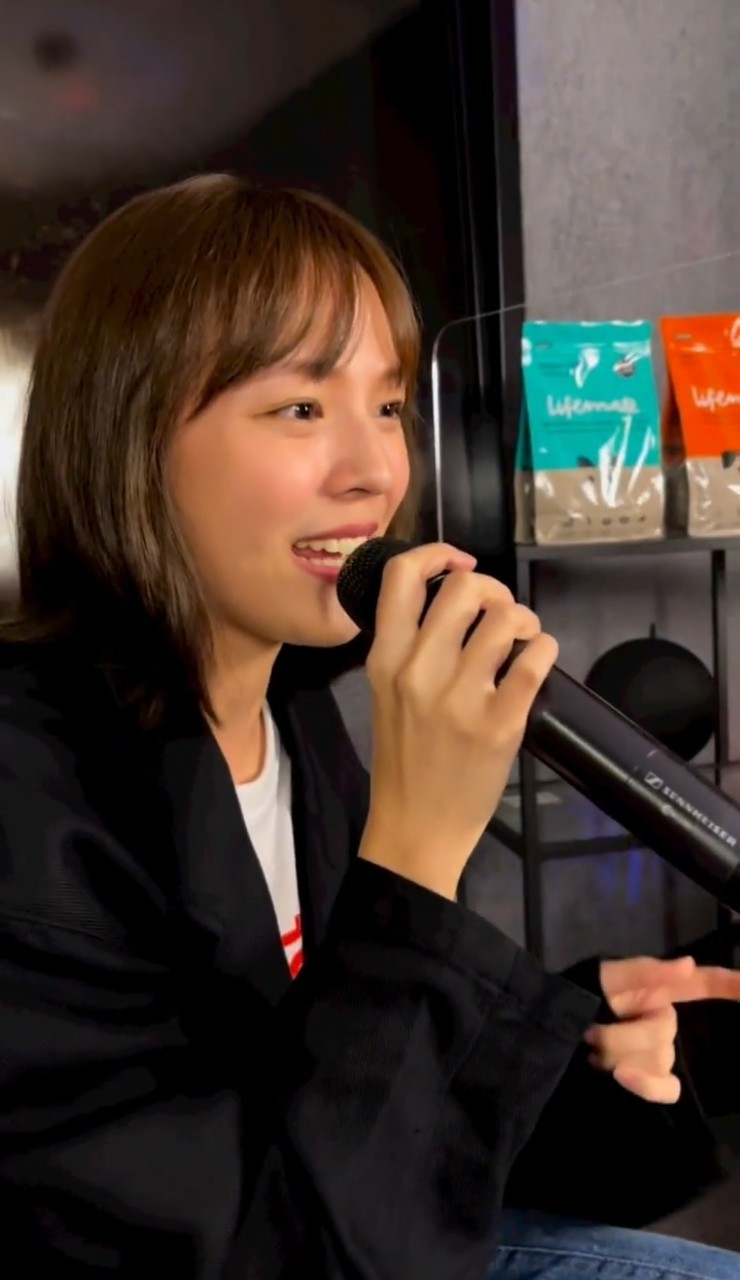 แดน แพทตี้