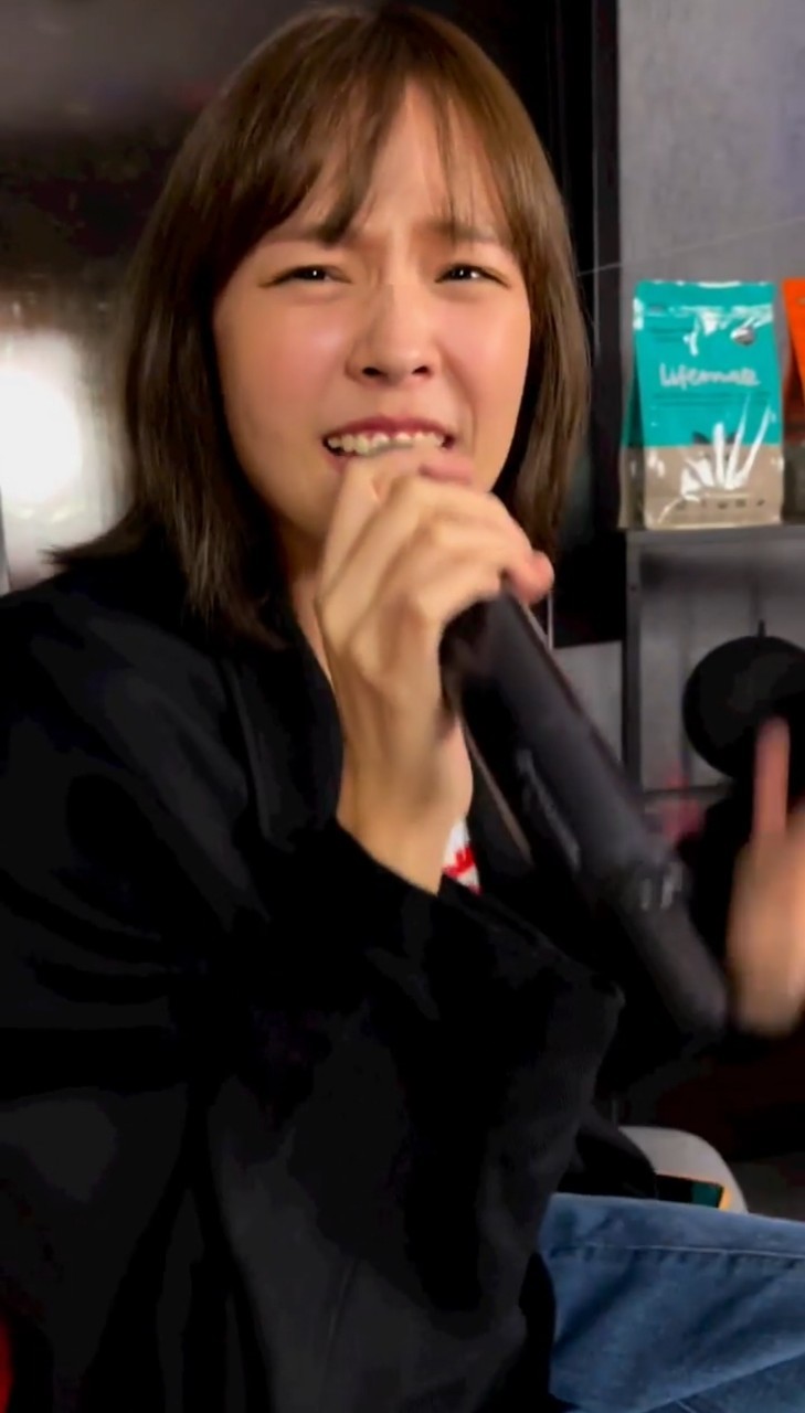 แดน แพทตี้