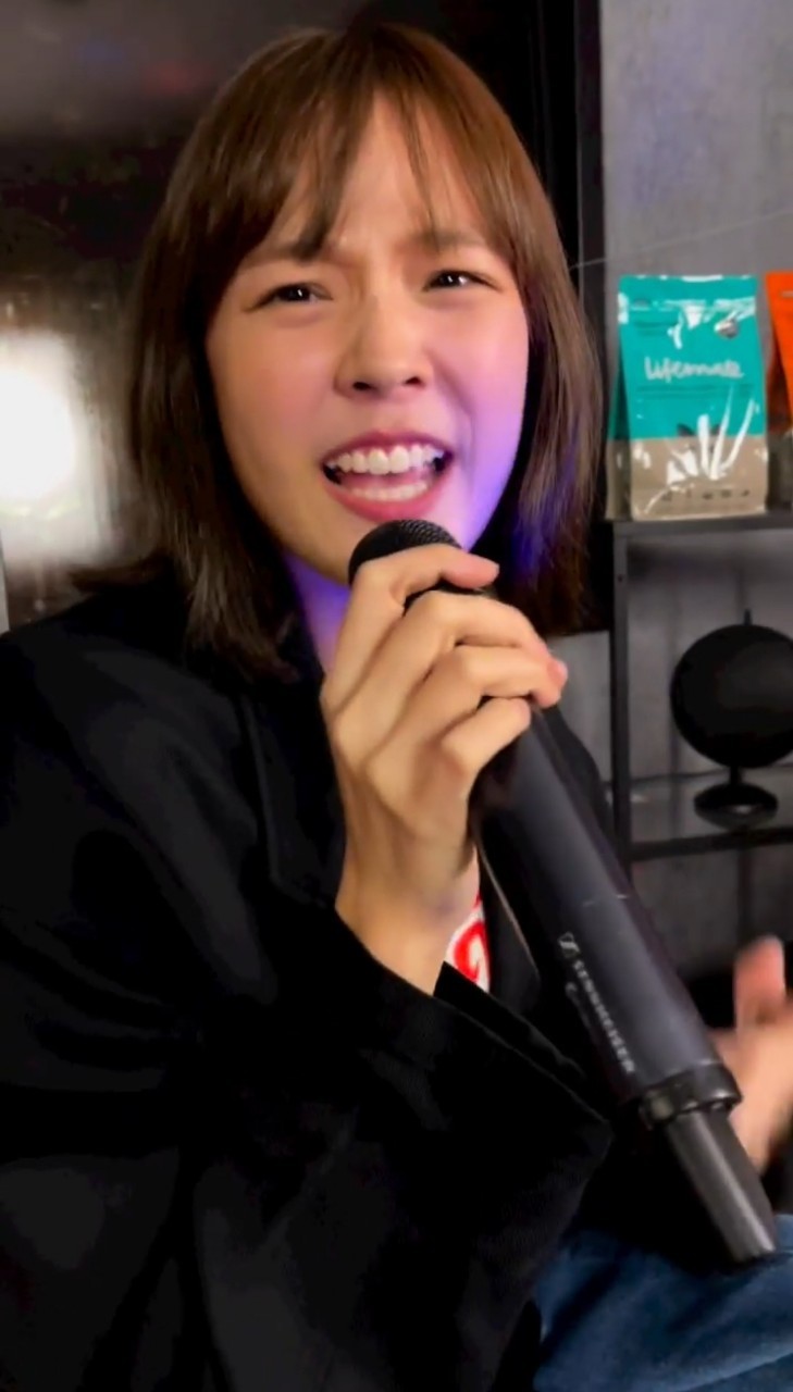 แดน แพทตี้