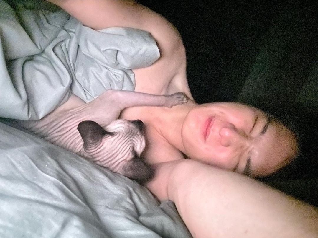 คริส พีรวัส