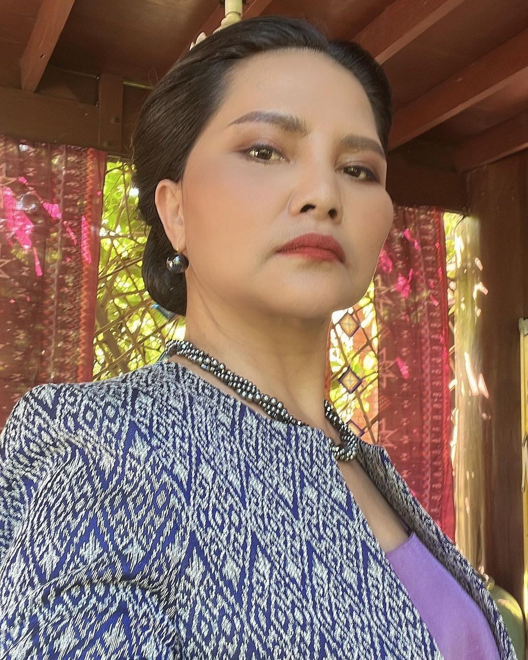 สุนารี ราชสีมา