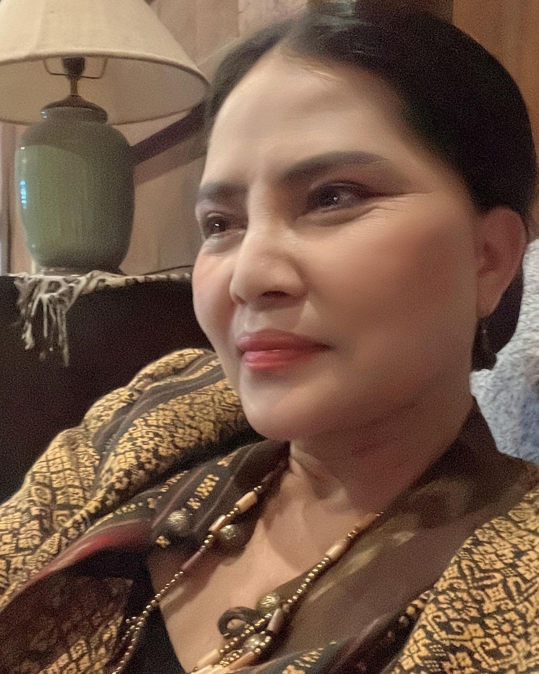 สุนารี ราชสีมา