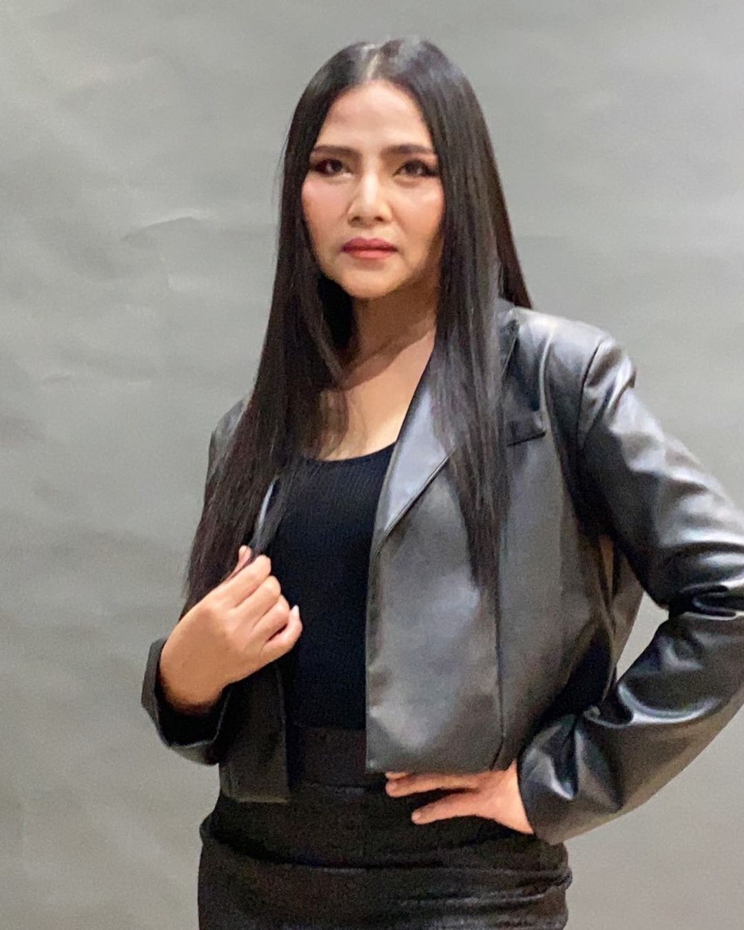 สุนารี ราชสีมา