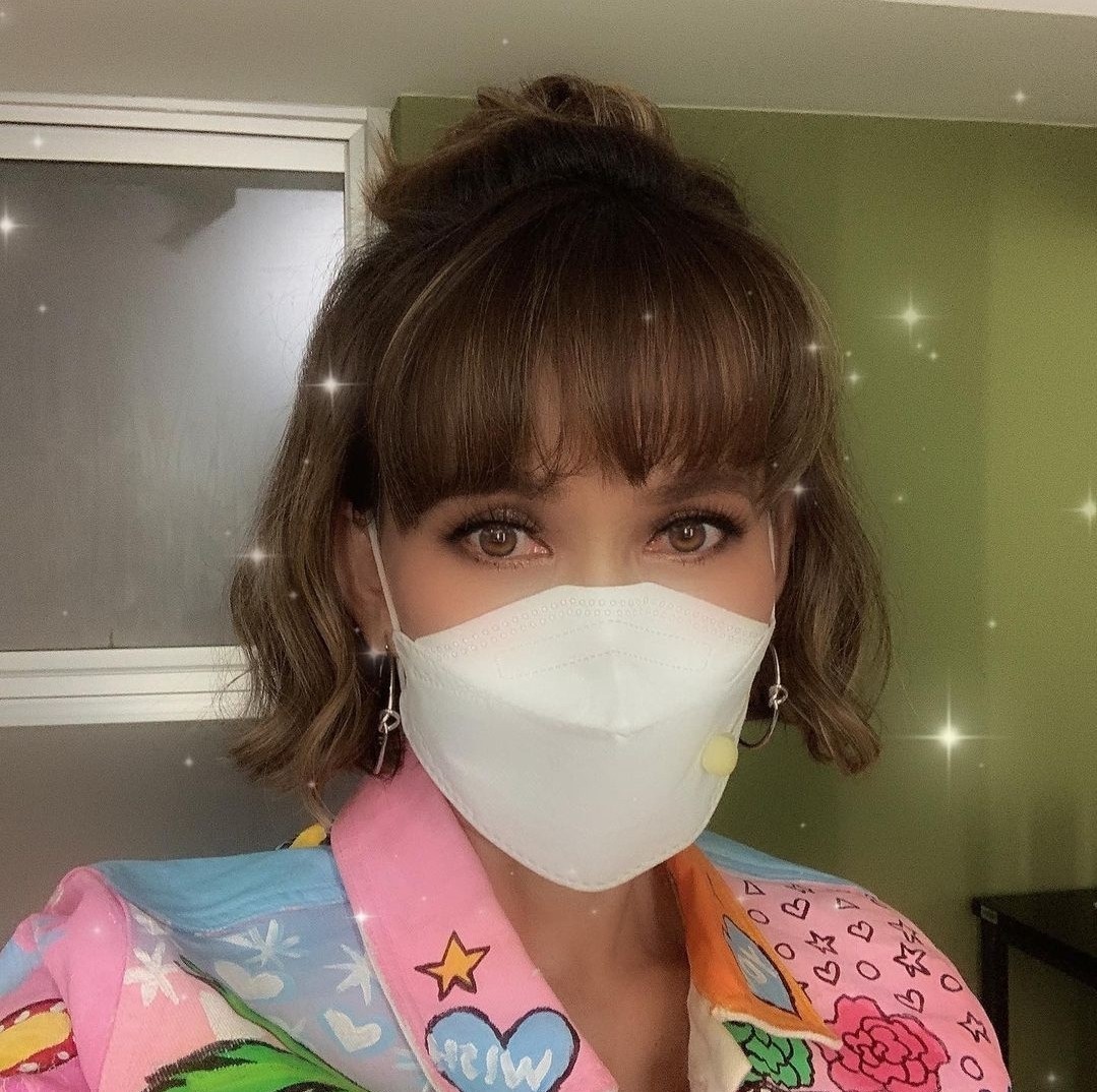 ศิรินทรา นิยากร