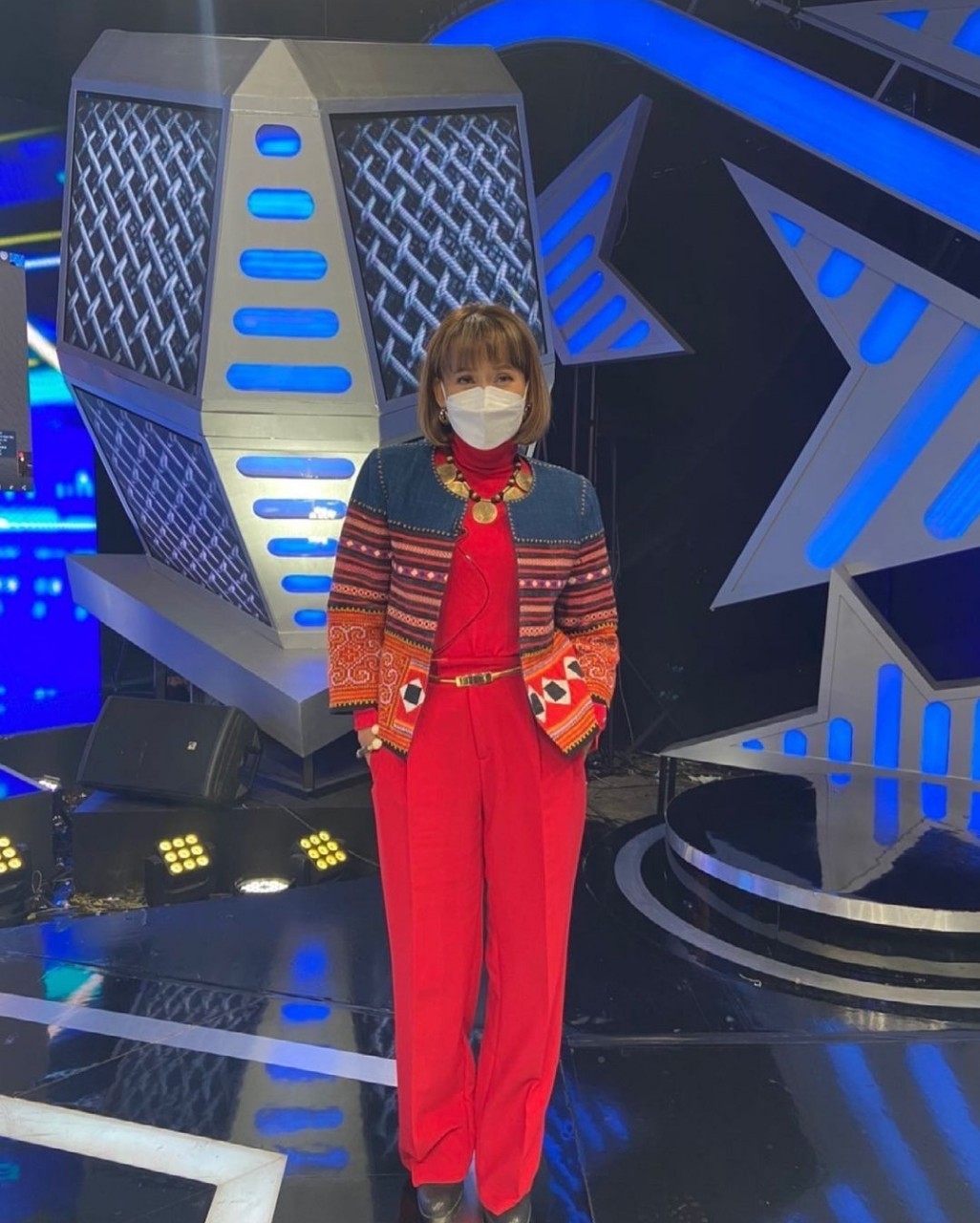 ศิรินทรา นิยากร