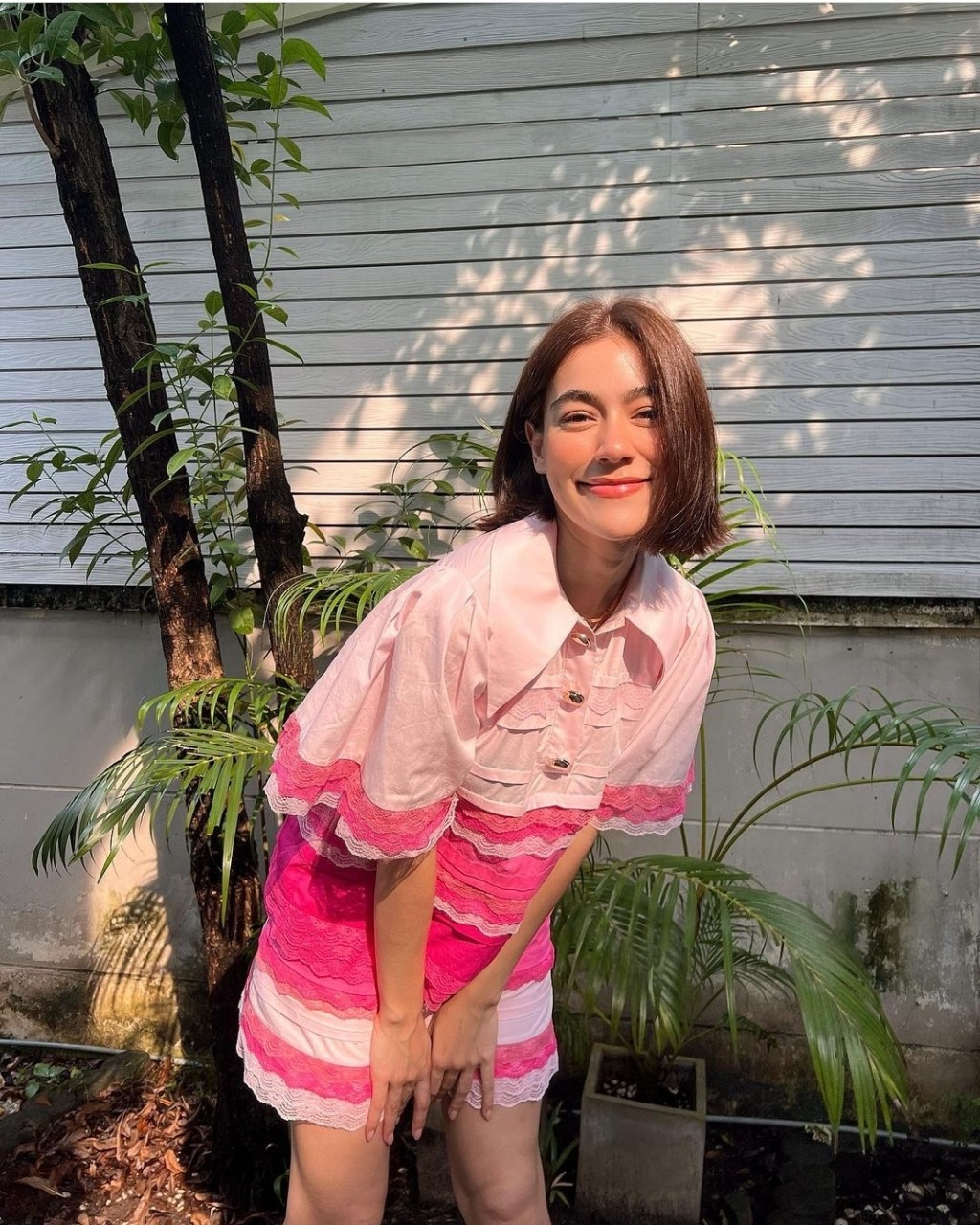 หมาก คิม