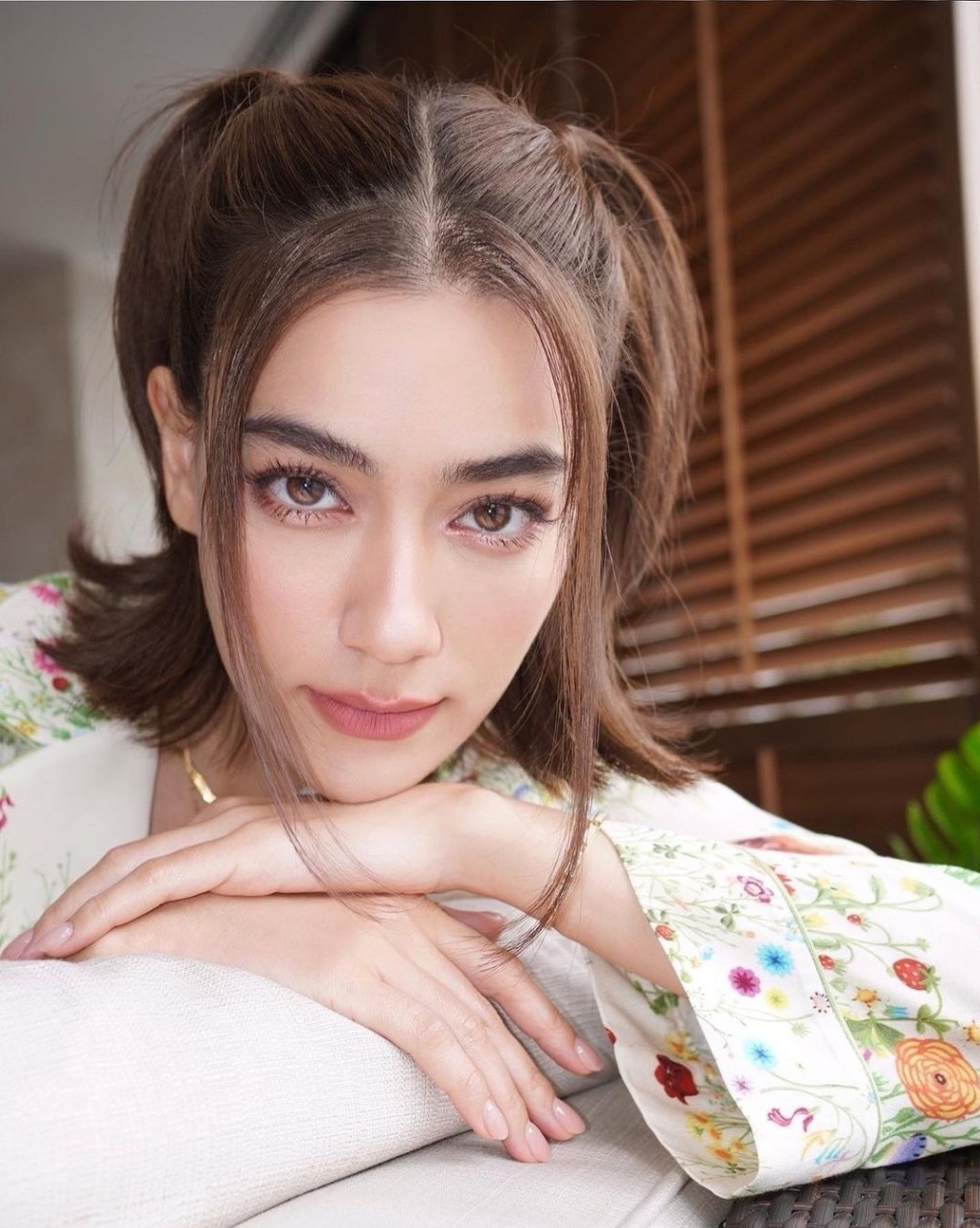 หมาก คิม