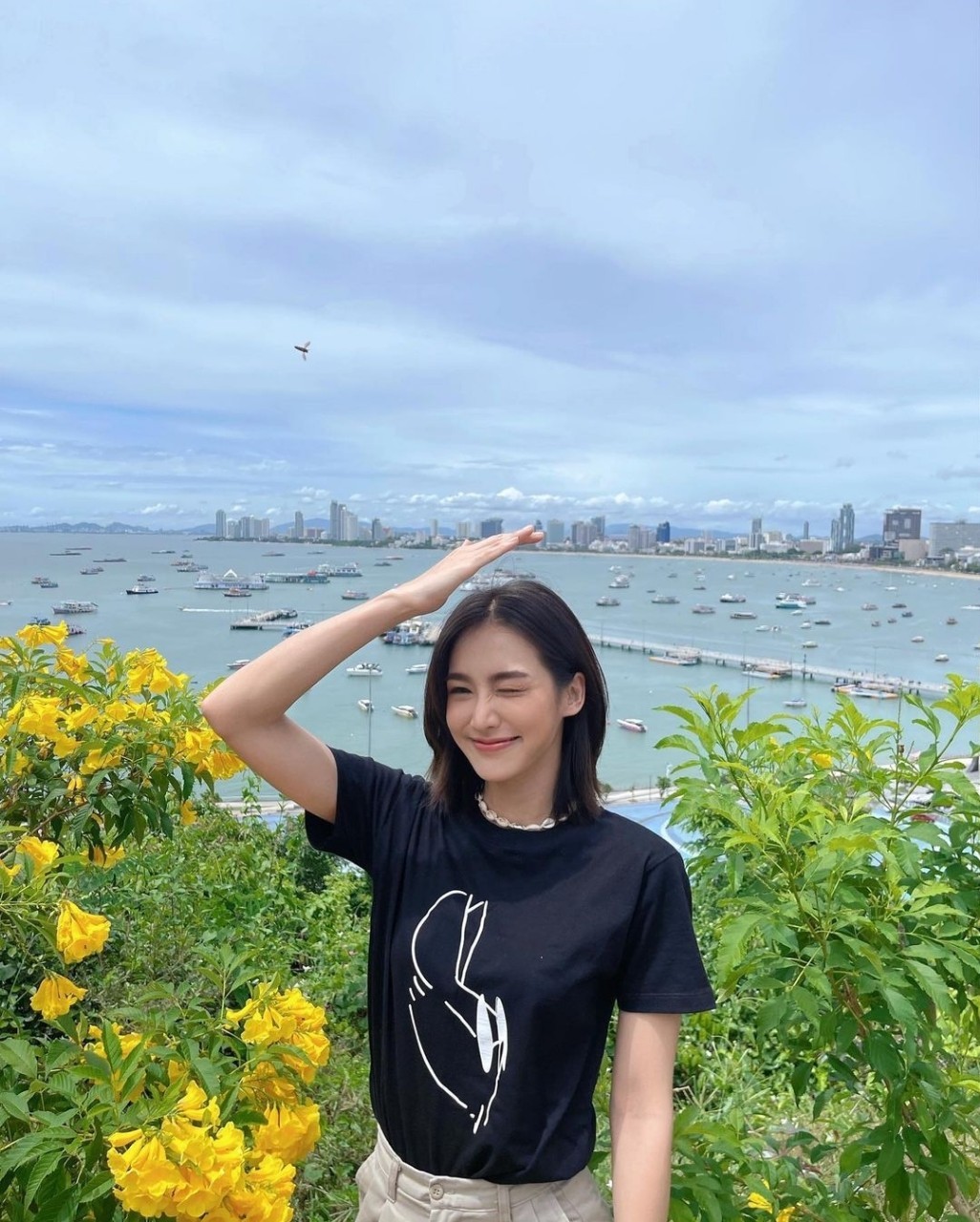 เทียน อัจฉรี