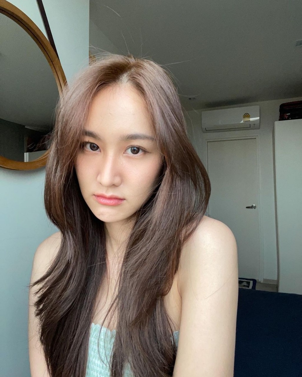 เทียน อัจฉรี