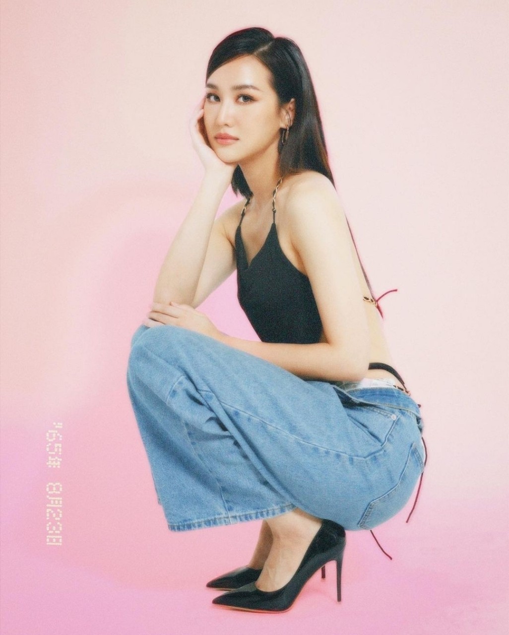 เทียน อัจฉรี