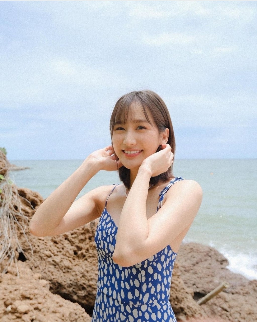 เทียน อัจฉรี