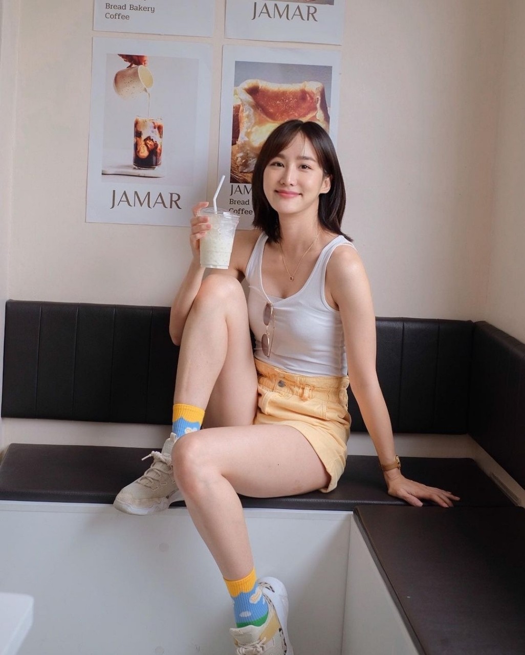 เทียน อัจฉรี