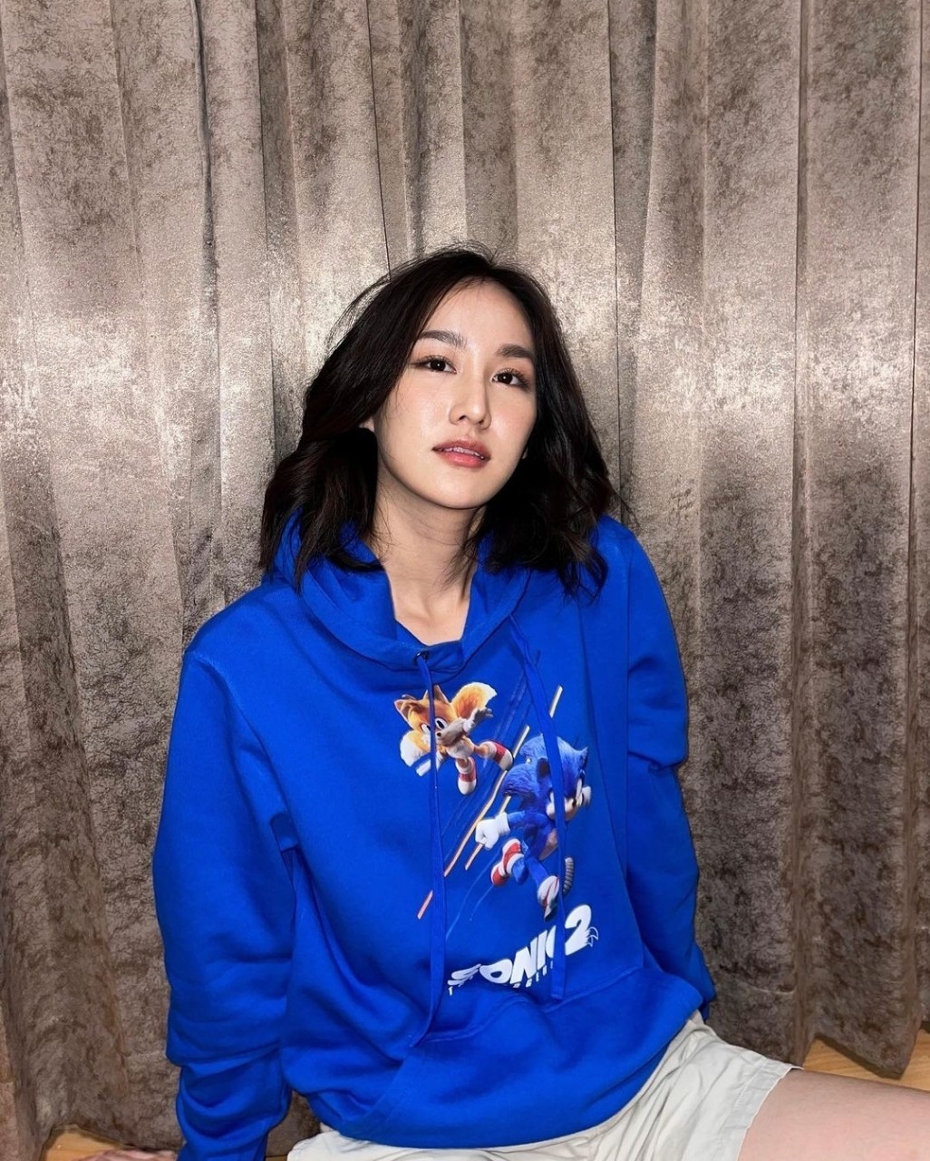 เทียน อัจฉรี