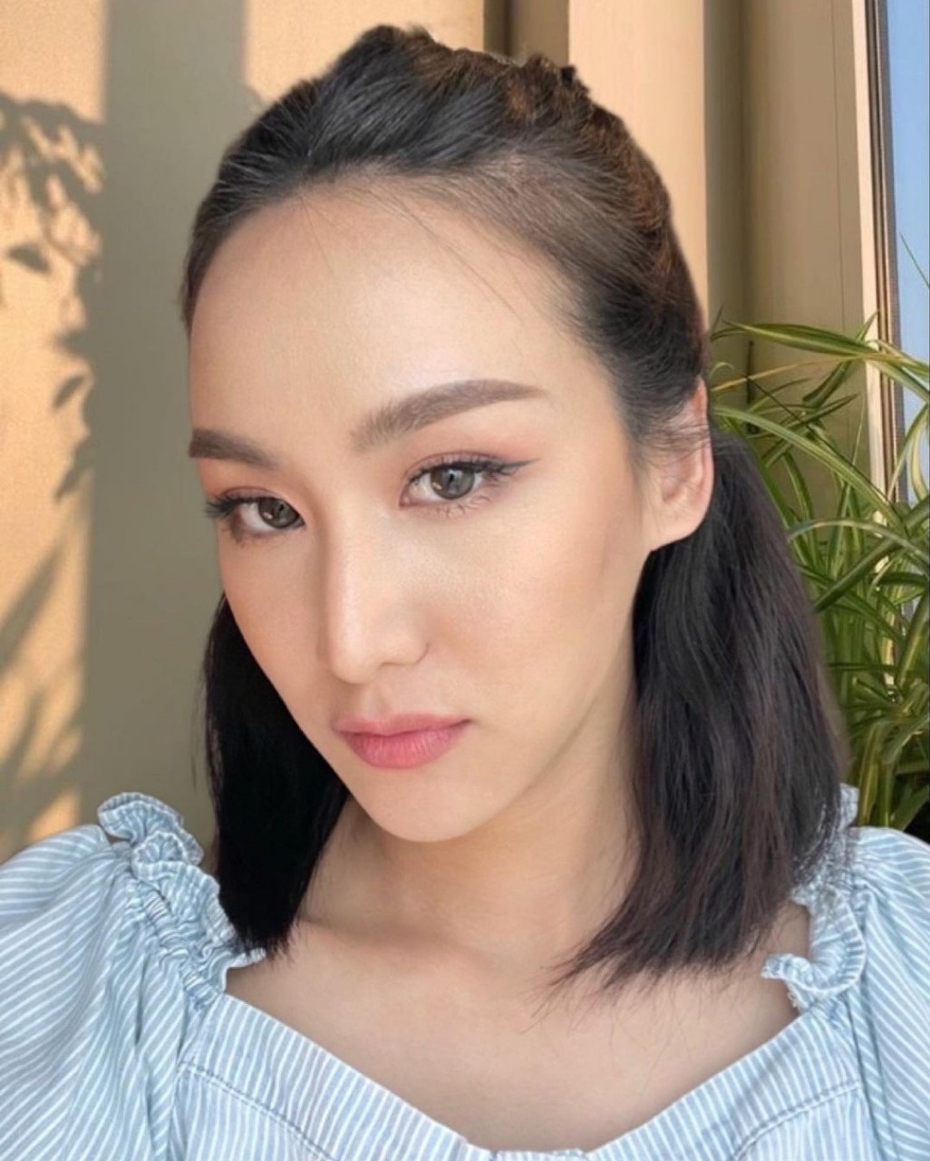 เทียน อัจฉรี