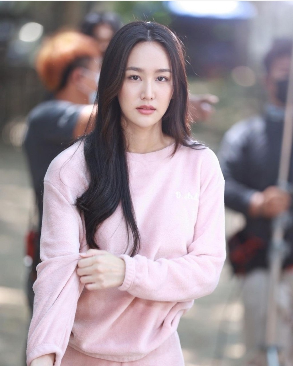 เทียน อัจฉรี