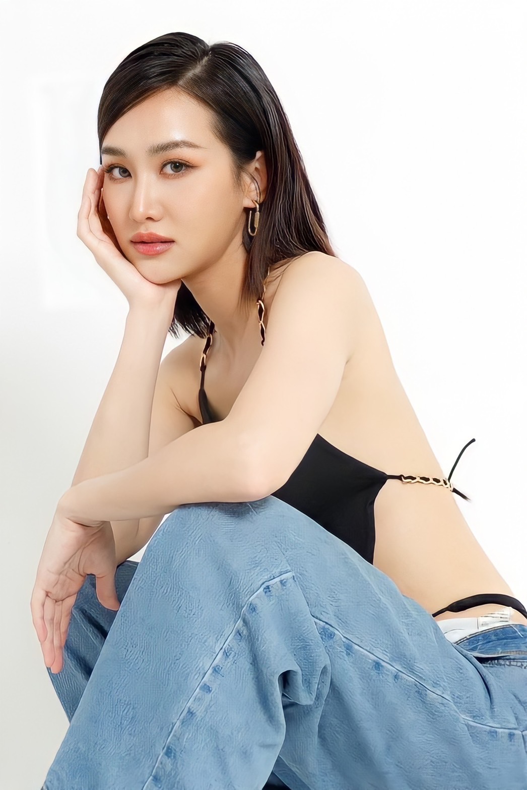 เทียน อัจฉรี