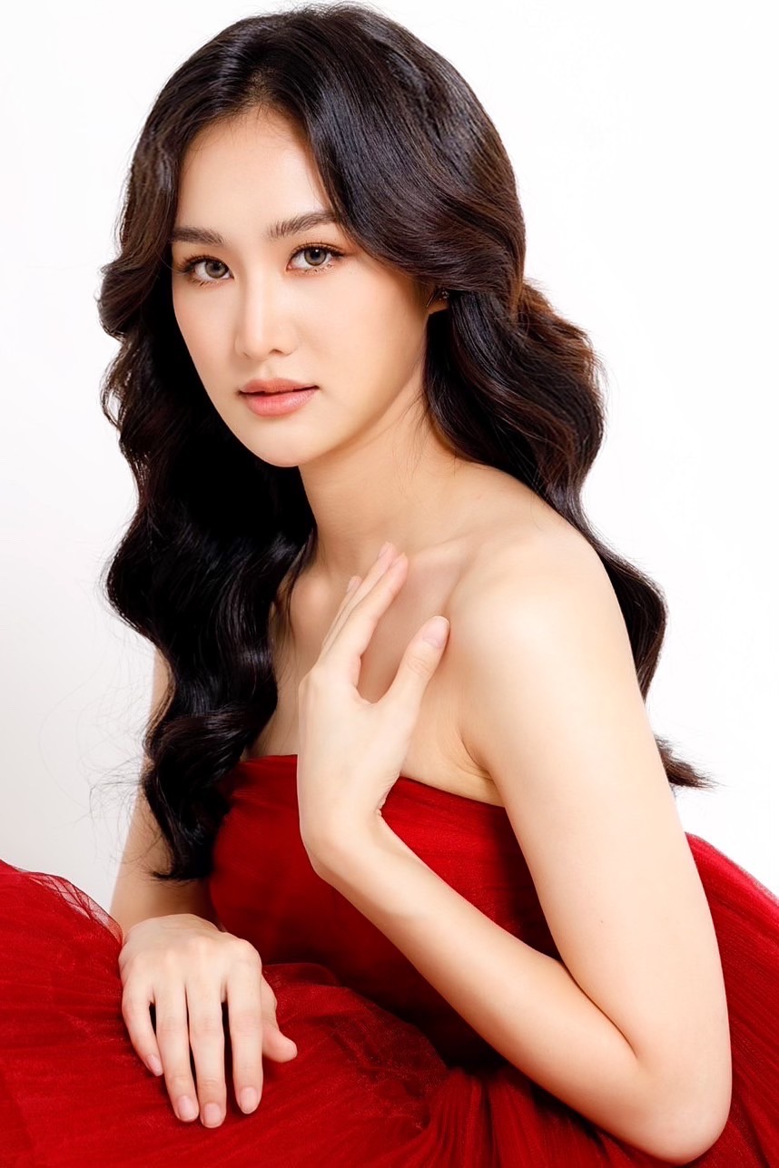 เทียน อัจฉรี