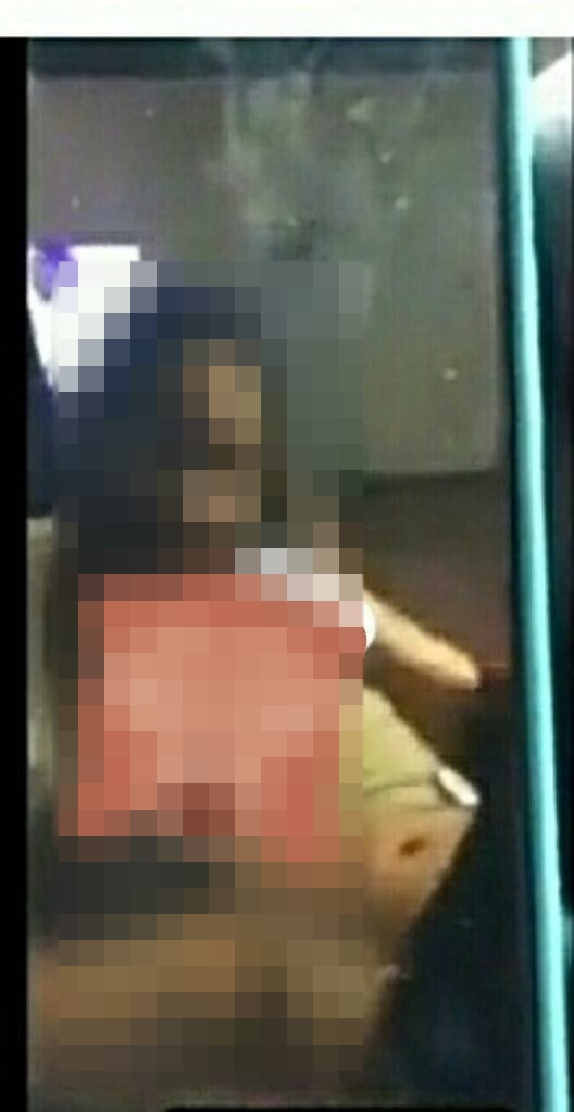 เทียน อัจฉรี