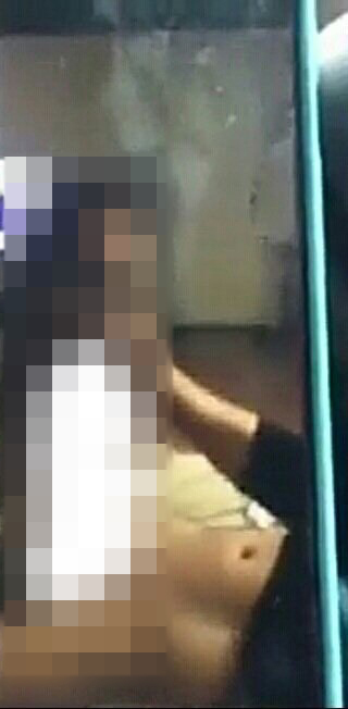 เทียน อัจฉรี