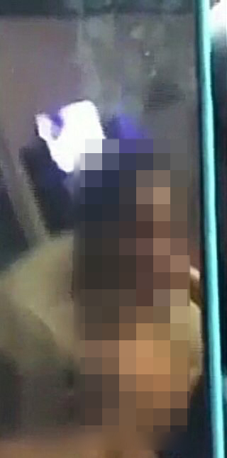 เทียน อัจฉรี