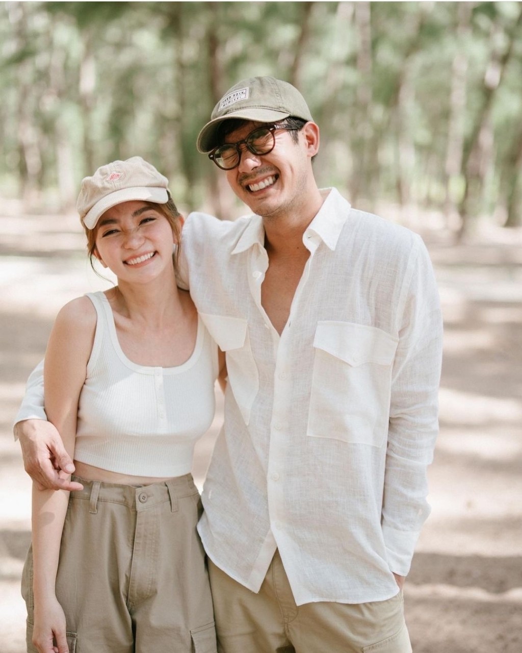 เวียร์ วิกกี้