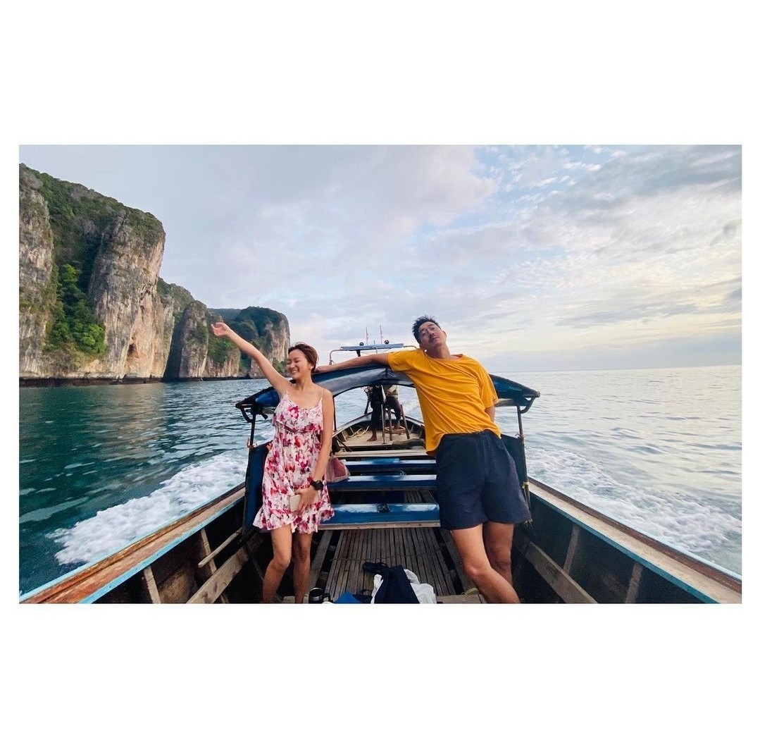 เวียร์ วิกกี้