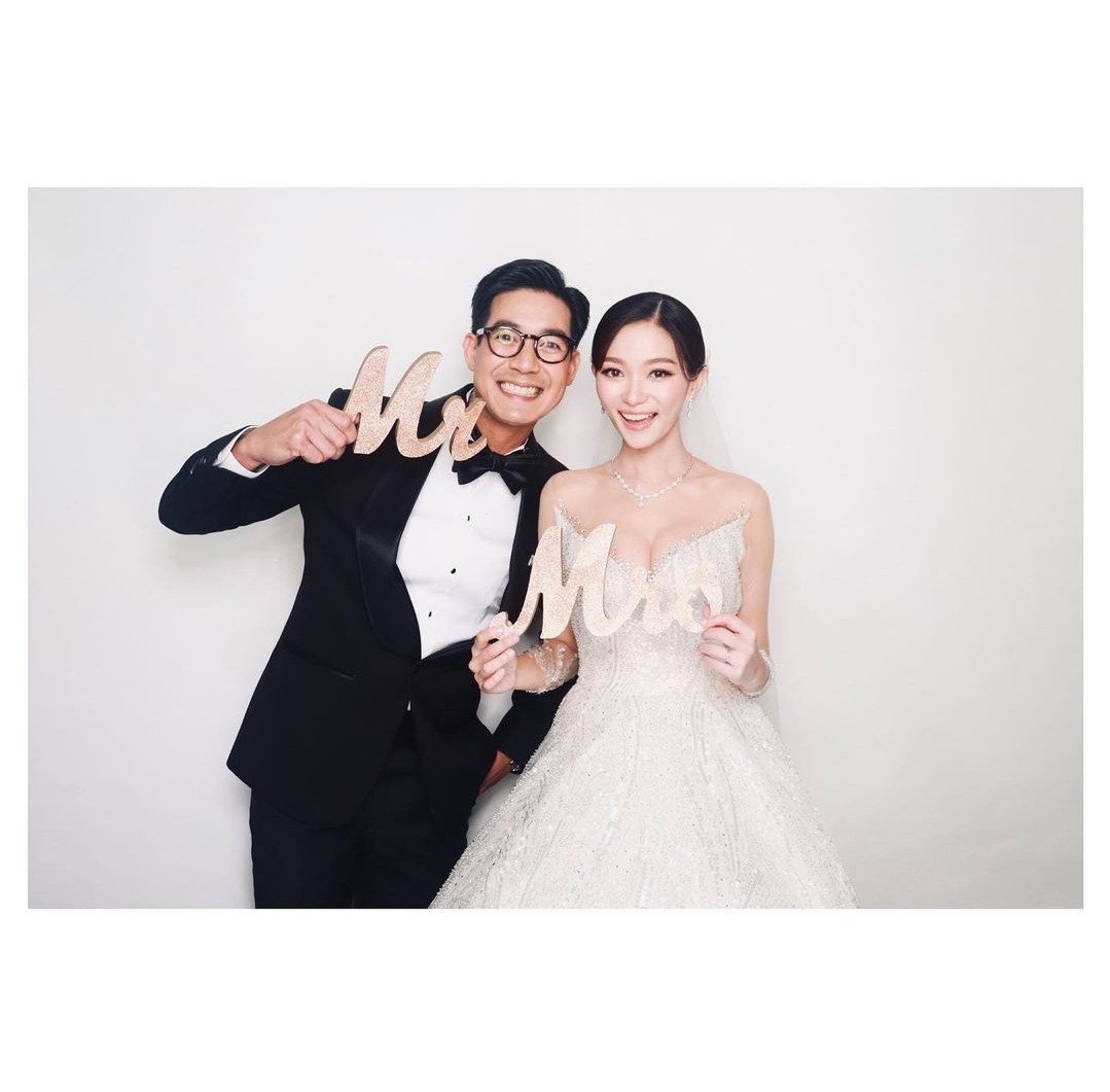 เวียร์ วิกกี้