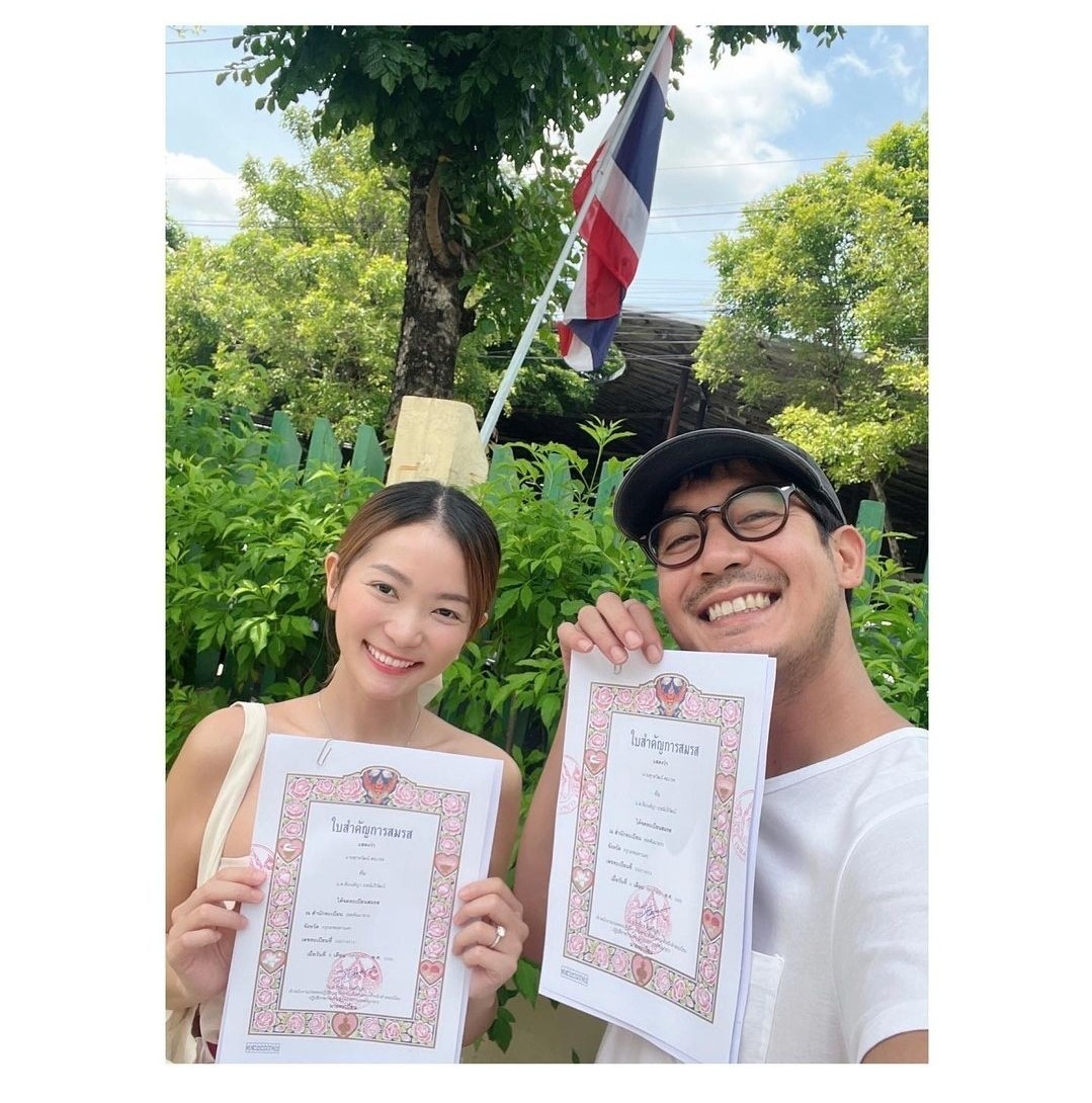 เวียร์ วิกกี้