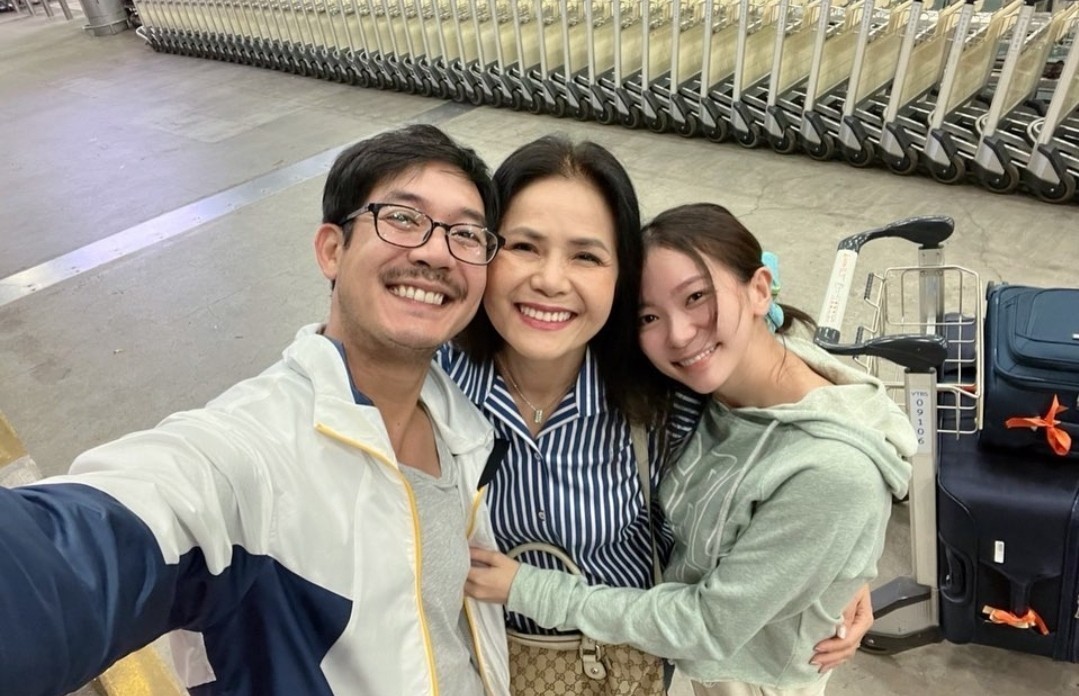 เวียร์ วิกกี้