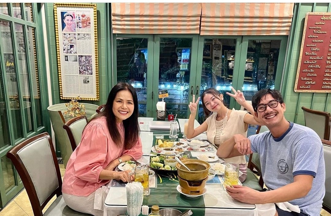 เวียร์ วิกกี้