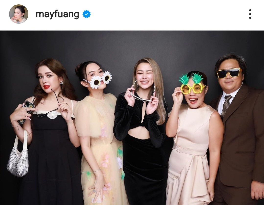 แพทริเซีย โน้ต