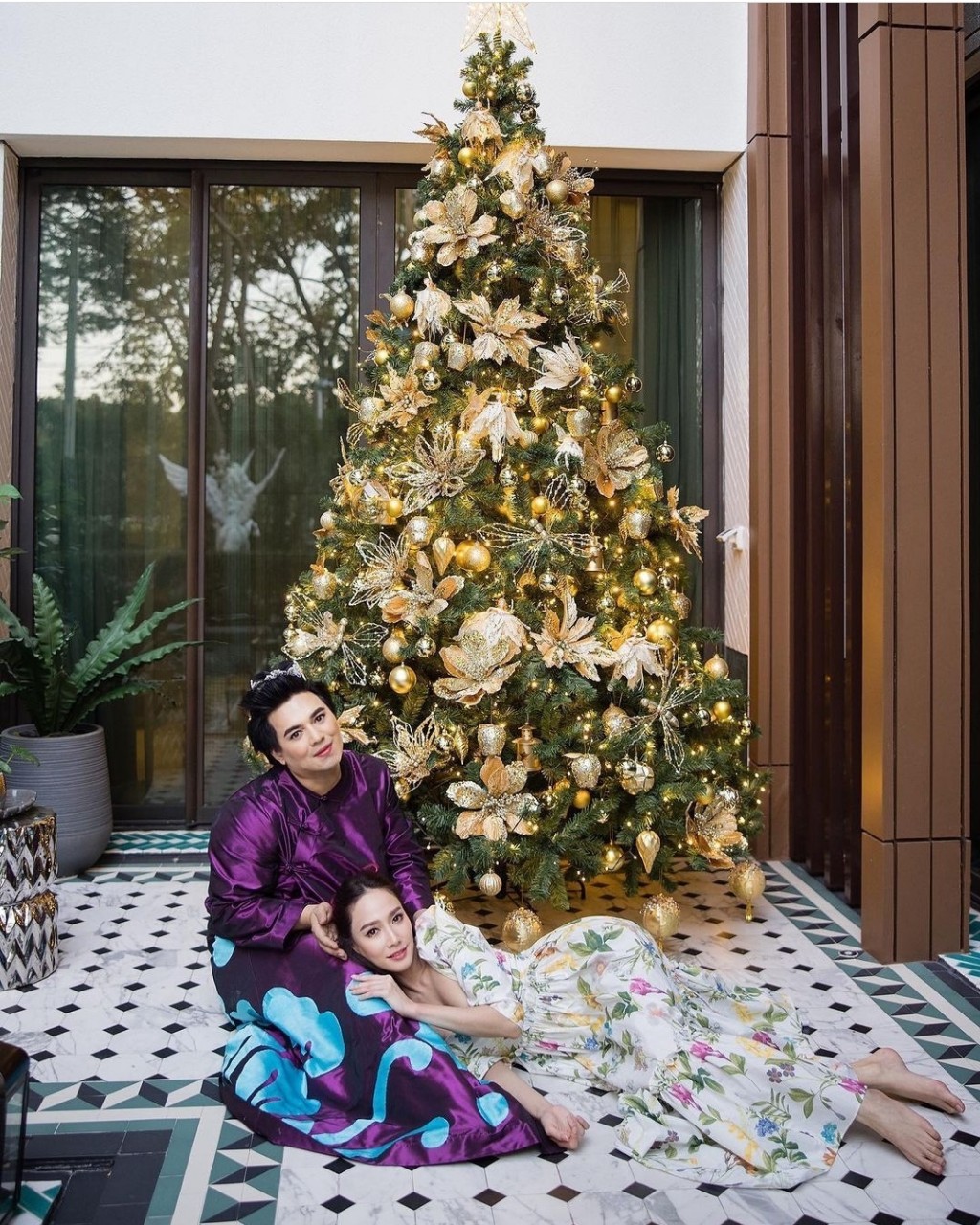 อั้ม พัชราภา